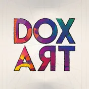 Icône de l'app Dox'Art Festival