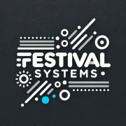 Festival Systems